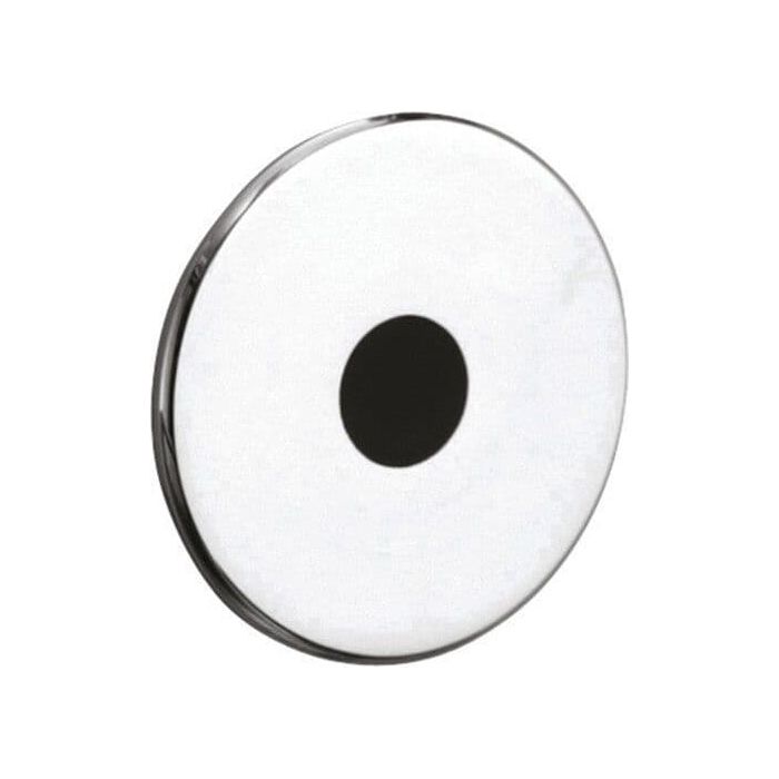 Armitage Shanks  A7059AA Sensorflow 21 panel mtd Urinal A7059AA