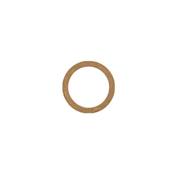 Ideal Standard Spares GEAR BOX SEALING WASHER A911940