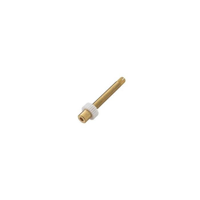 Ideal Standard Spares GEAR SPINDLE 60 5MM A953164NU11