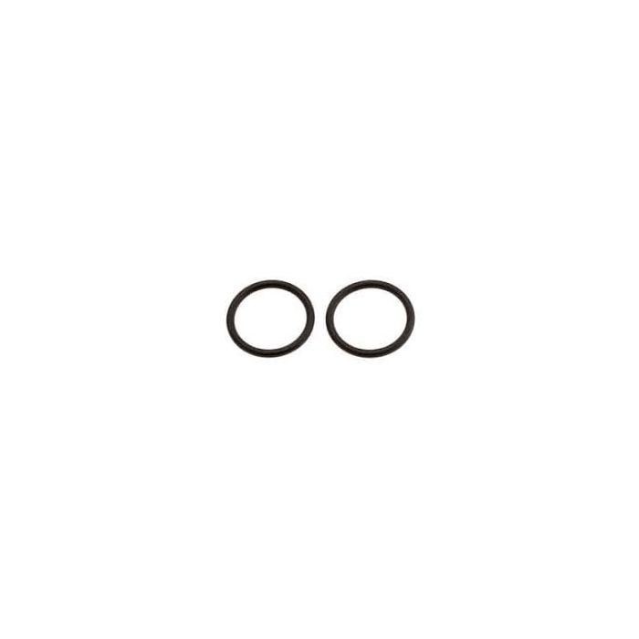 Ideal  Standard  Spares 0-RING A961335NU