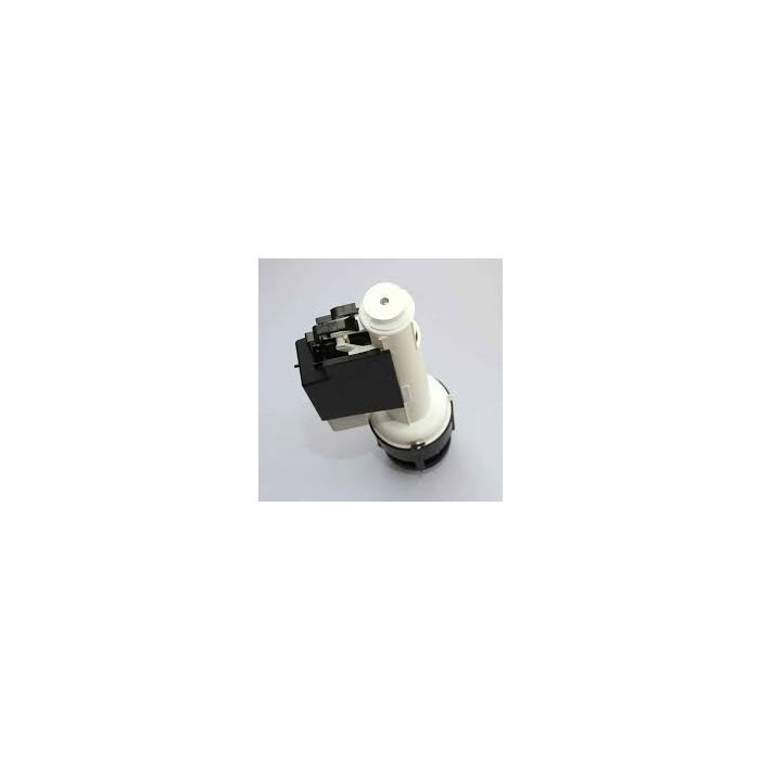 AMSTD FASTPART SPARES Ideal Standard Spares  DF VLV 2 180H 180 SV89067 OLD ORIGINAL TYPE
