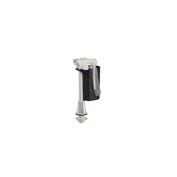 AMSTED FASTPART SPARES Armitage Shanks Ideal  Standard  Spares UNIVALVE -DELAY FILL -220MM SV89667