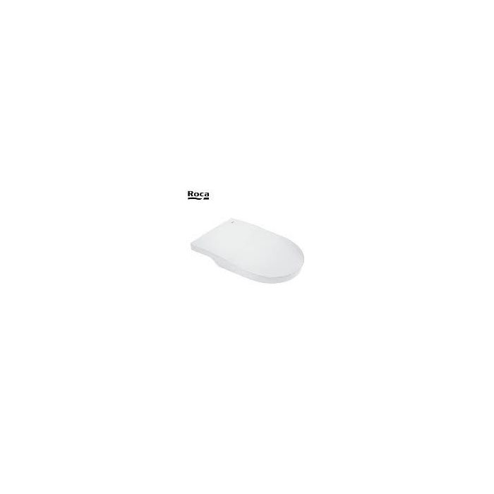 Roca  Lid only (without seat) for In-Wash Inspira  AT0010800R