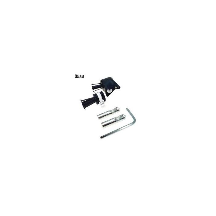 ROCA AV0009200R IN-TANK - SUSPENDED BOWL FIXING KIT.