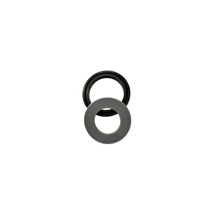 Roca Duplo Diaphragm washer & valve seal AV0031500R