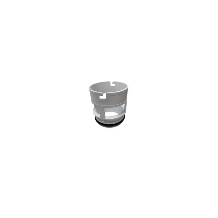 Basket for Flush Valve Watermark WDI Keramik ATS.5200.017 FVX1 