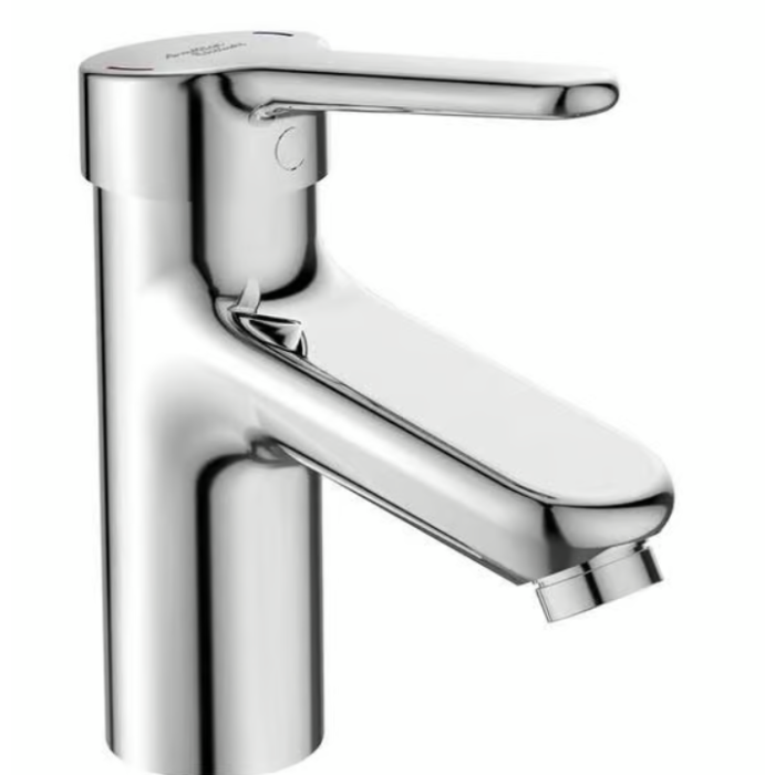 Armitage Shanks BC120AA Con21+Basin Mix No Waste BC120AA Ideal Standard 