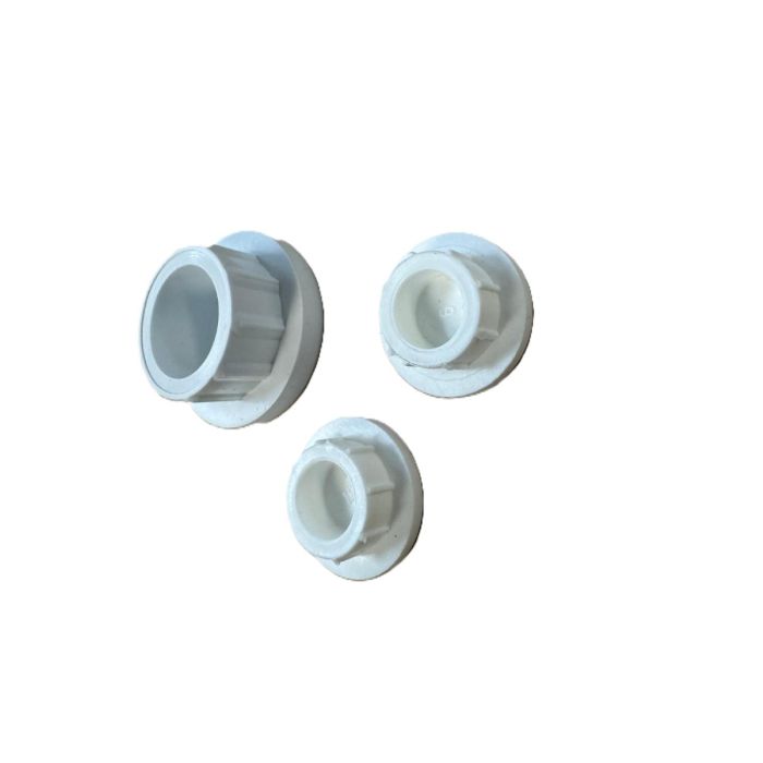 Buffer kit for Sanindusa Reflex toilet seats also fits Sanindusa Newday NEW