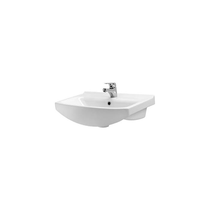 CERSANIT CERSANIA 50 NEW FURNITURE WASHBASIN K11-0044
