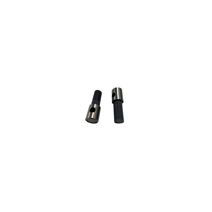 Universal Hinge Dampers 5877456