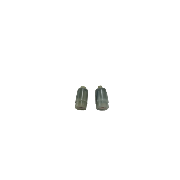 Ideal Standard Concept Toilet Seat Dampers 20040804