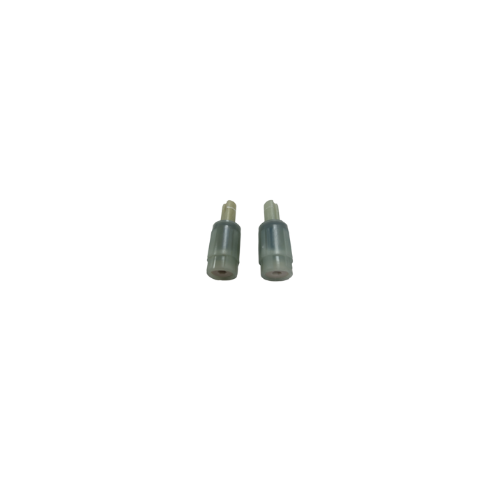 Universal Seat Dampers 6112200