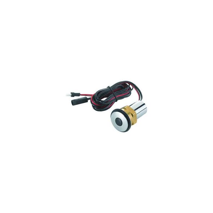 Dudley 323686 Electroflo T Free Urinal Flush Ctrl 323686