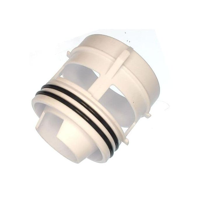 Dudley 51mm Outlet Cage 2 and 'O' Rings 325972