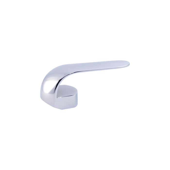 http://images.salsify.com/image/upload/s--lTlX5q-V--/e0363f28396846430f5d3d88176d48292c3dd9d4.png
