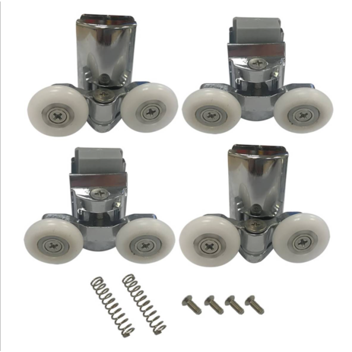 Twyford  ES4003XX ES400 Roller Pack