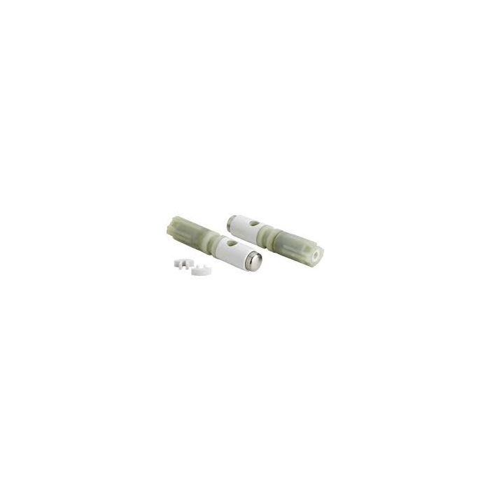 Ideal  Standard  Spares TOILET SEAT DAMPER 18MM BS ZP3403 EW03667