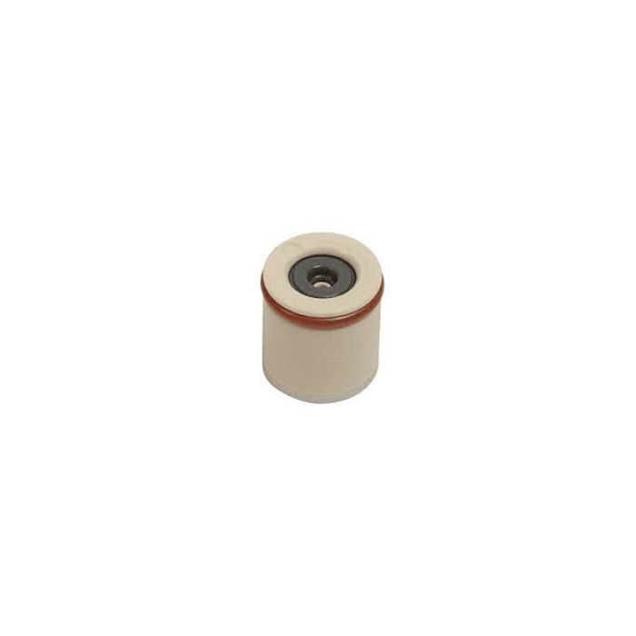 Ideal  Standard  Spares CHECK VALVE & FLOW REGULATOR CV15FR F961081NU
