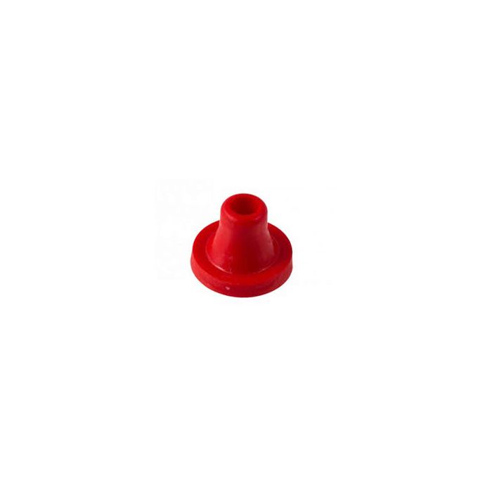 Flomasta Ball Valve Washer SOLD AS SINGLE