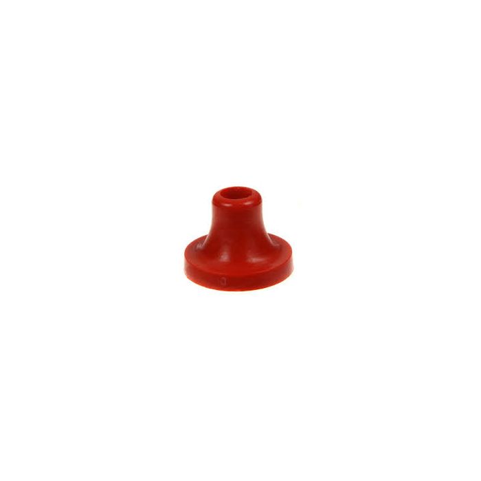 Flomasta Ball Valve Washer SOLD AS SINGLE