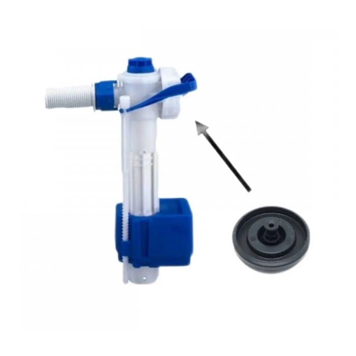 Fluidmaster diaphgram