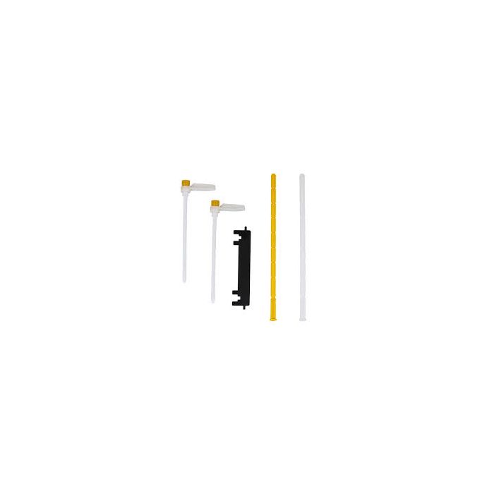 Fluidmaster GR-S76S-0001