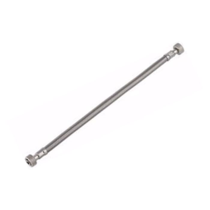 Geberit 242292001 aquaclean 8000 flexi hose 242.292.00.1