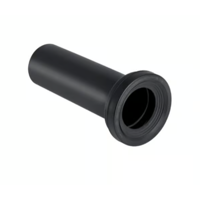 Geberit 131.083.16.1