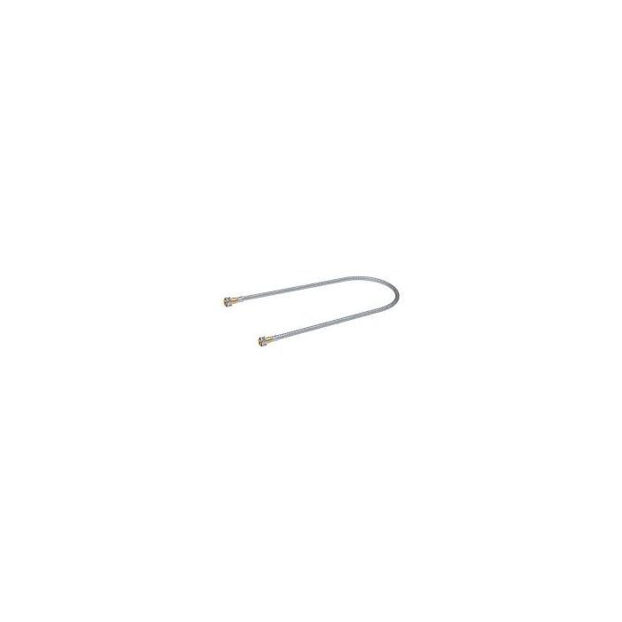 Geberit 131.138.00.1 Water Supply Connector 