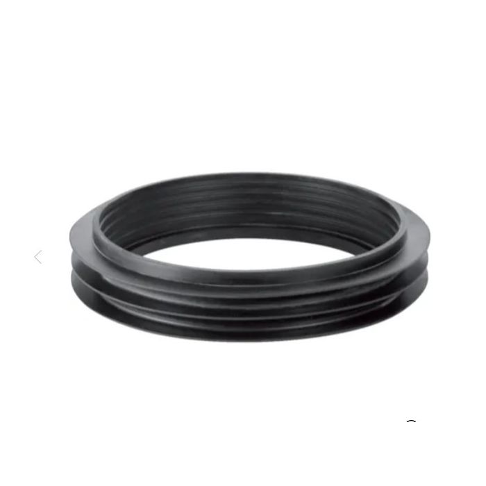 Geberit sleeve: d=105mm   152.497.00.1