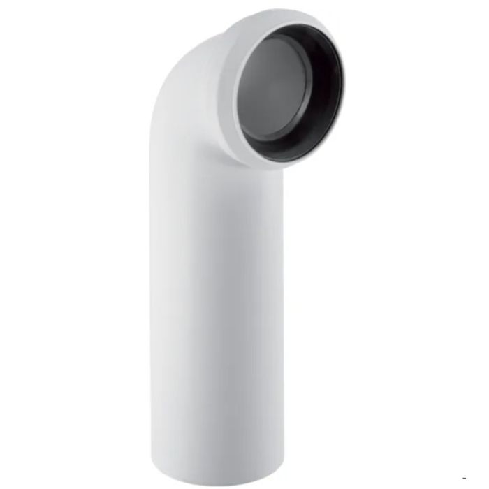 Geberit 152.610.11.1