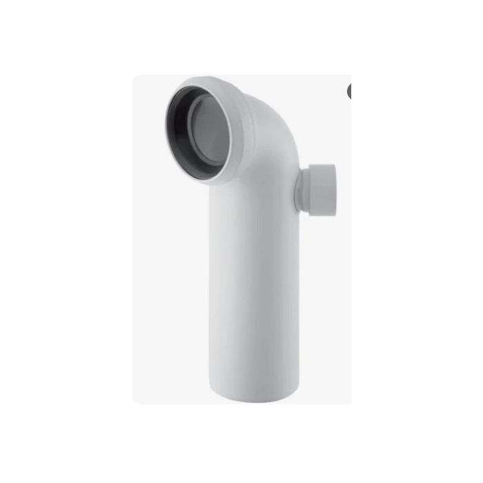 Geberit 152.610.11.1 geberit 