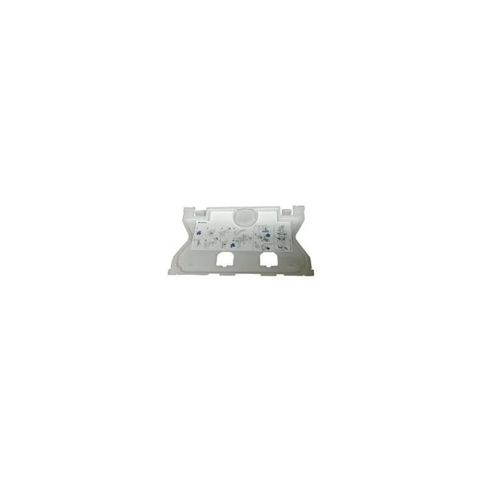 Geberit 242.418.00.1 Protection Plate