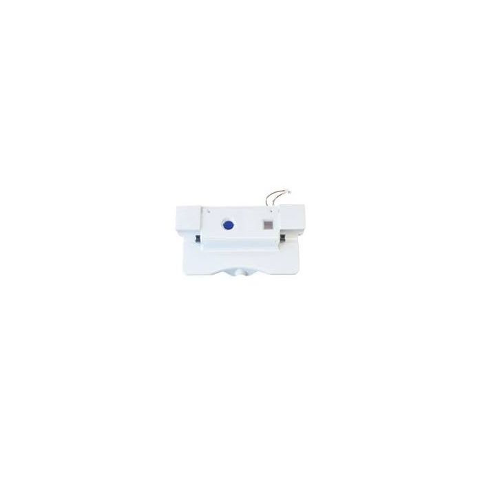 Geberit 243.504.11.1 Aquaclean Tuma Protect Cover 243.504.11.1