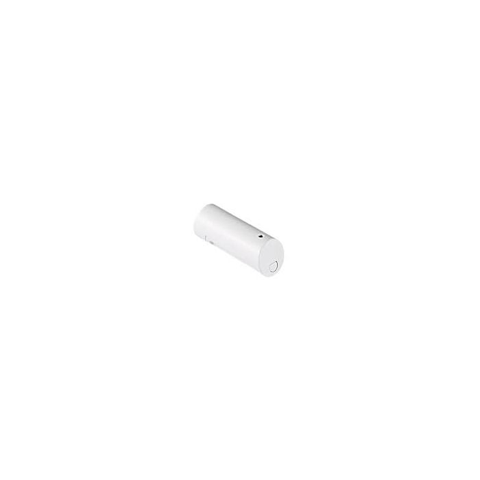 Geberit 243.527.11.1