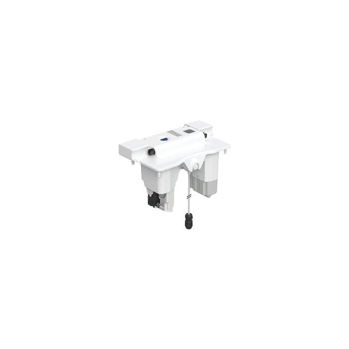 Geberit 243.648.11.1