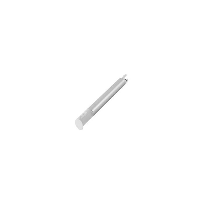 Geberit 250.014.00.1 AquaClean 8000+ Spray Arm 250.014.00.1