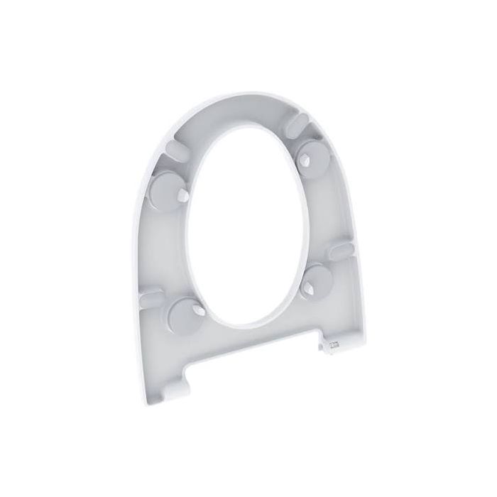 Geberit 250.062.00.1 AquaClean Seat 250.062.00.1