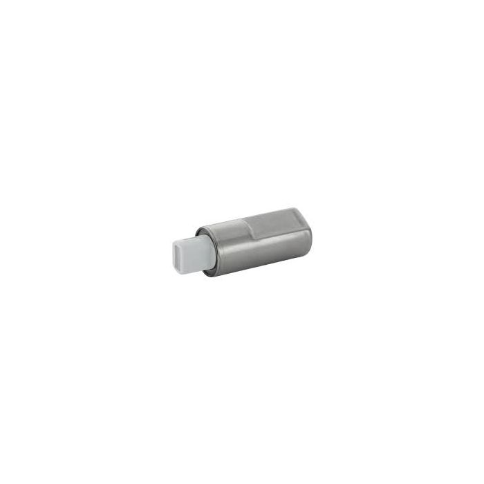 Geberit 250.068.00.1 