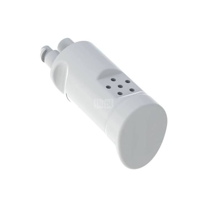 Geberit 250.071.00.1 Spray nozzle for Geberit AquaClean 8000