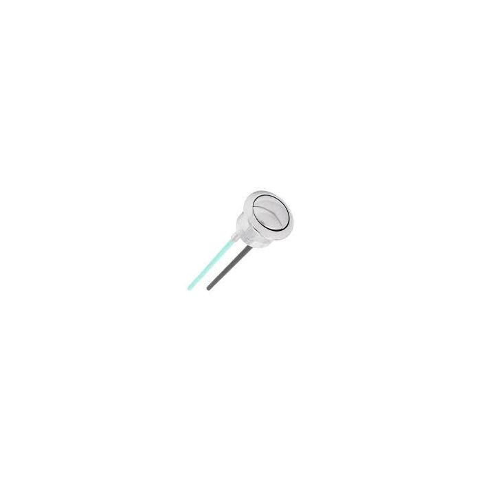 Geberit actuator 240.277.00.1 261.200.00.1 e4447aa
