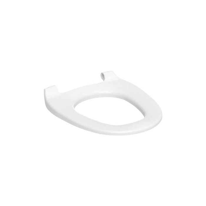 Geberit 250.062.00.1 AquaClean Seat 250.062.00.1