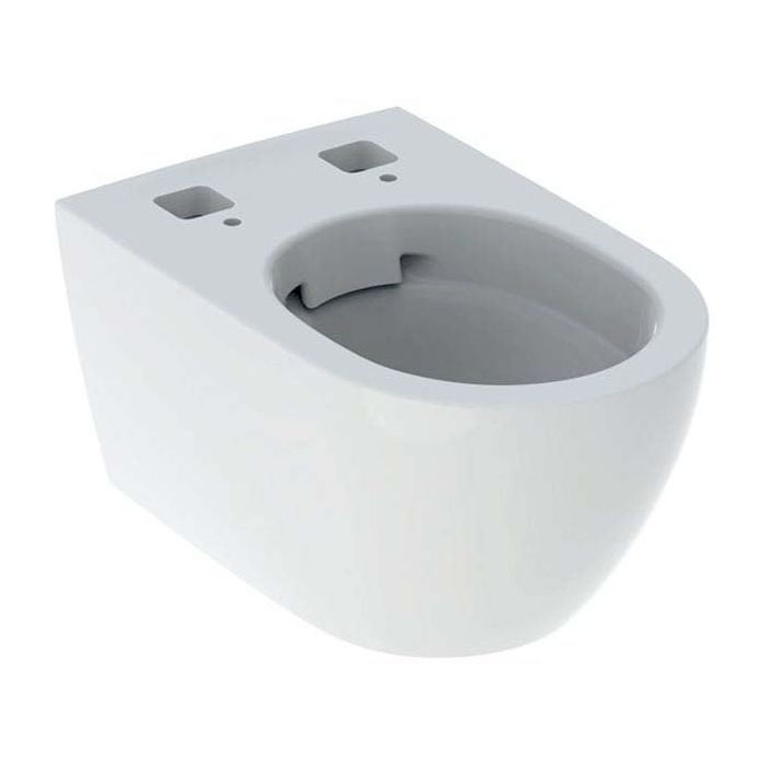 Geberiterit 243.308.11.1 A/Clean WH WC only 243.308.11.1
