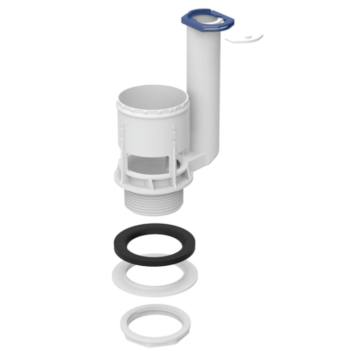 Geberit Basket for Flush Valve Type 280 241.825.00.1