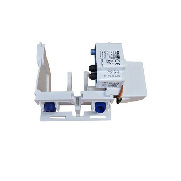 245.546.00.6 Geberit 245546006 Lifting Device for Sigma 12 