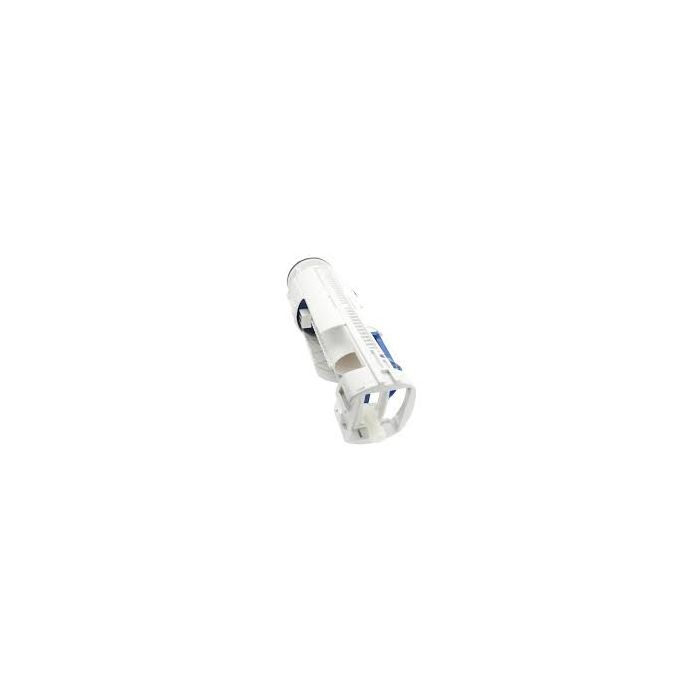 Geberit flush valve system Typ 260 (Impuls260) dual flush 223.008.21.1