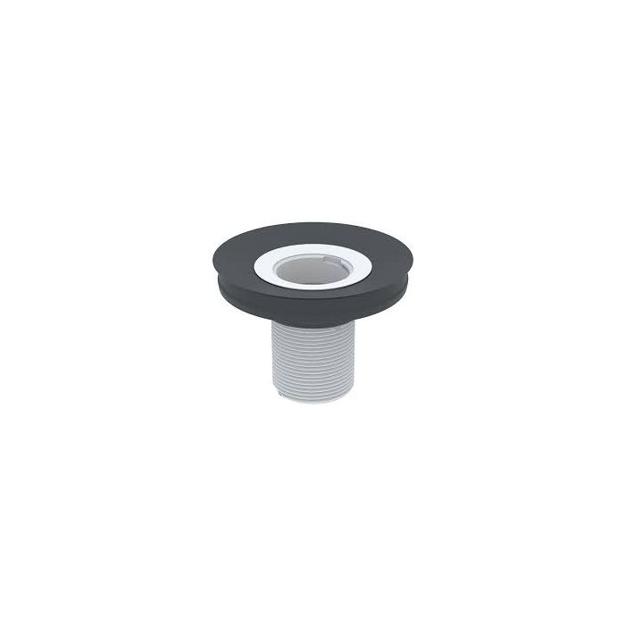 Geberit hybrid trap adapter d103, for urinals 116.060.00.1