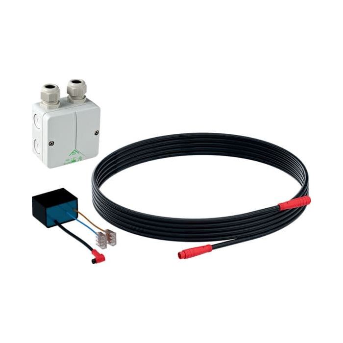 Geberit Power Supply 115.336.00.1