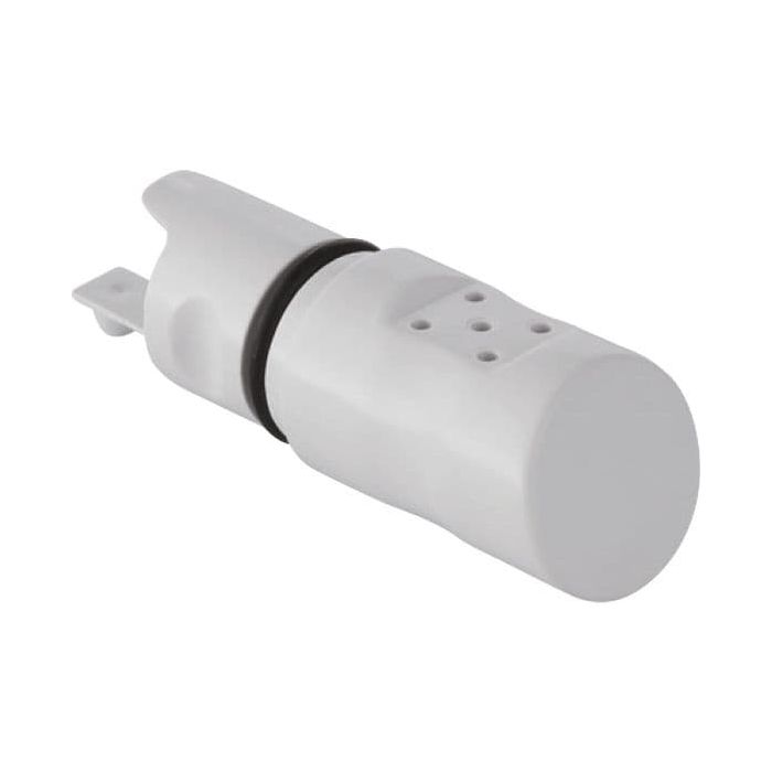 Geberit shower nozzle to Geberit AquaClean 5000 240.226.11.1