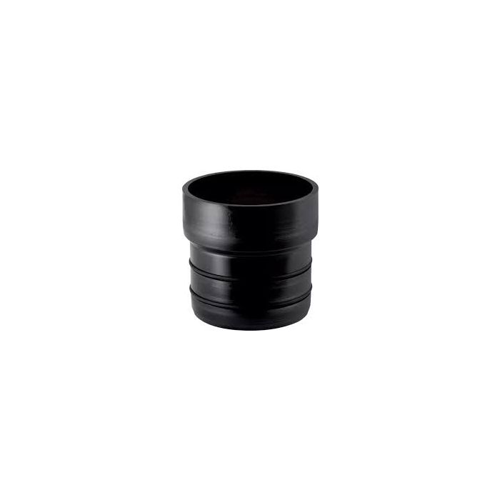 Geberit Straight Adapter On Pvc  359.461.16.1